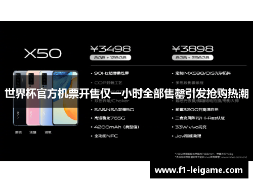 世界杯官方机票开售仅一小时全部售罄引发抢购热潮 世界杯官方机票开售仅一小时全部售罄引发抢购热潮